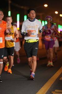 BIB: 201, 23145, 851
                            <button type="button" onclick="openModal(20910402)" class="btn btn-primary btn-sm float-right btn-popup" data-toggle="modal" data-target=".modal-high-quality">
                        <i class="fas fa-shopping-cart"></i> Add to Cart
                    </button>
                                            <button type="button" onclick="isThisMe(20910402, true)" class="btn btn-success btn-sm float-right btn-popup btn-isme hidden" data-toggle="tooltip" data-placement="bottom" title="นี่คือรูปของคุณใช่ไหม คลิกที่นี่เพื่อเอาเข้าอัลบั้ม">
                        <i class="fas fa-plus"></i> Add to album
                    </button>
                    <button type="button" onclick="isThisMe(20910402, false)" class="btn btn-warning btn-sm float-right btn-popup btn-isnotme hidden">
                        <i class="fas fa-ban"></i> Remove from album
                    </button>